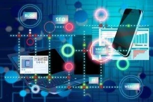 The Seven-Per-Cent Solution is This the Secret to Marketing?