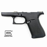 Firearm Magazines – Essential For Smooth And Reliable Reloading!
