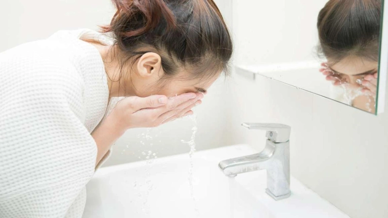 Discover the Best Skincare Cleansers