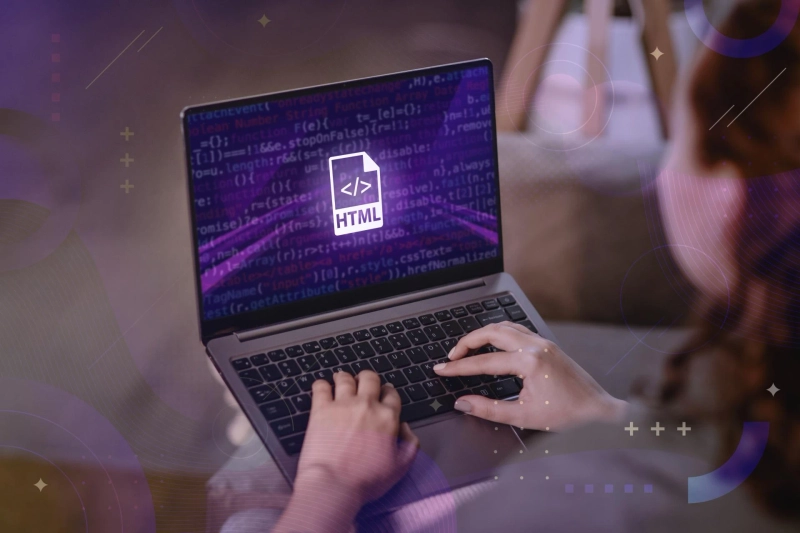 Transform Your Online Presence with a Premier WordPress Development Company