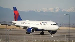 ((!!*¡Llama~~ahora~!))¿Cómo hablo con una persona viva en Copa Airlines?