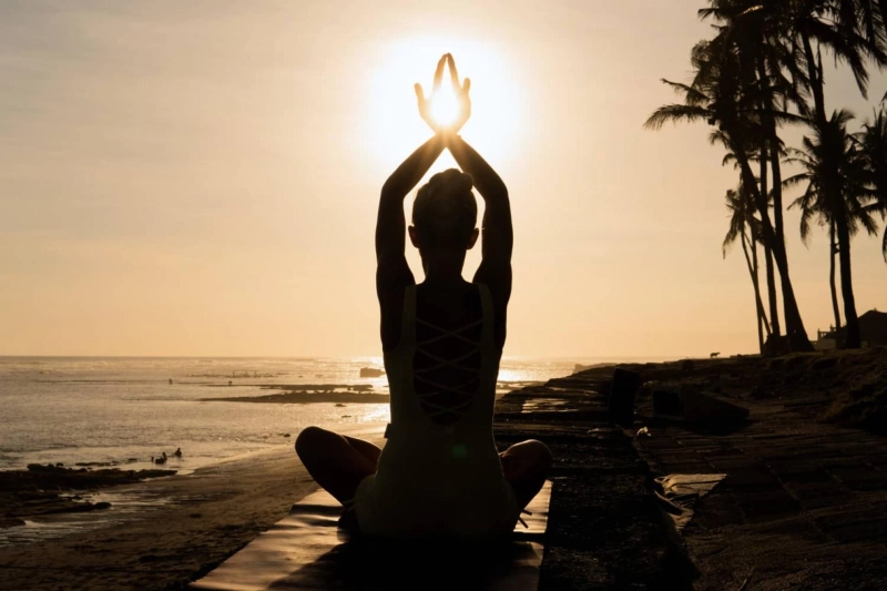 How Psychotherapy Navigating the Depths of the Mind