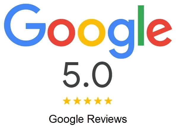 How to Crush the Competition with Google Reviews