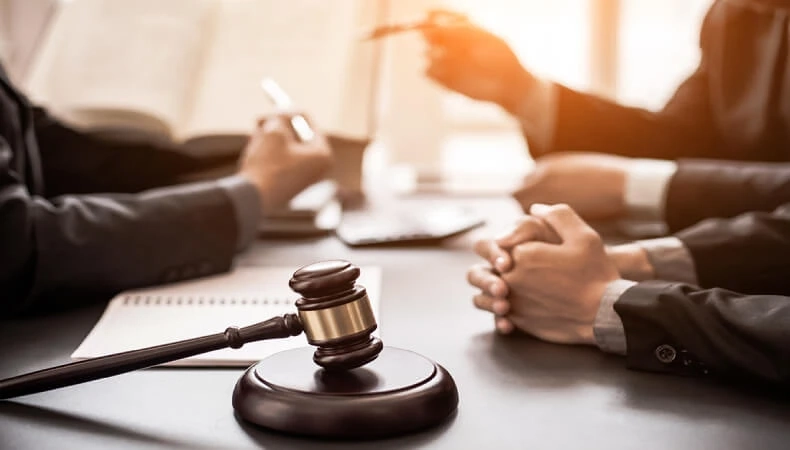 What do You need to Know about Common Law Marriage?