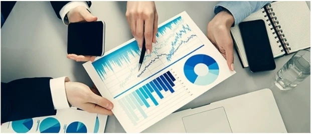 How a Virtual CFO Can Improve Cash Flow and Profitability