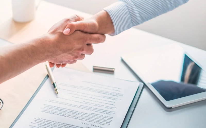 Immobilienmakler Graz: Ihr zuverlässiger Makler für Immobilien kaufen und Wohnun