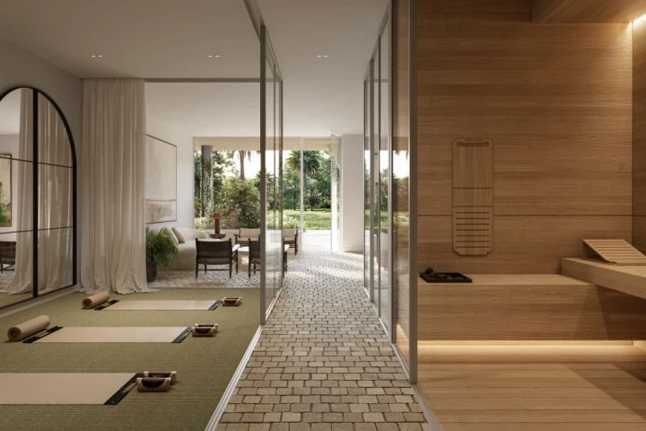 New Sydney Apartments That Blend Style, Comfort and Location