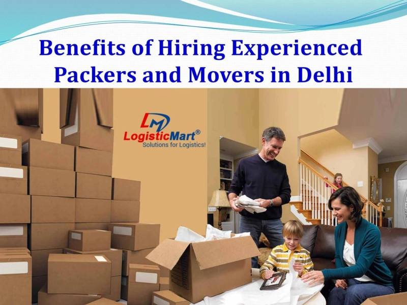 What Makes Expert Piano Packers and Movers in Delhi? Cross-Check Before Hiring!