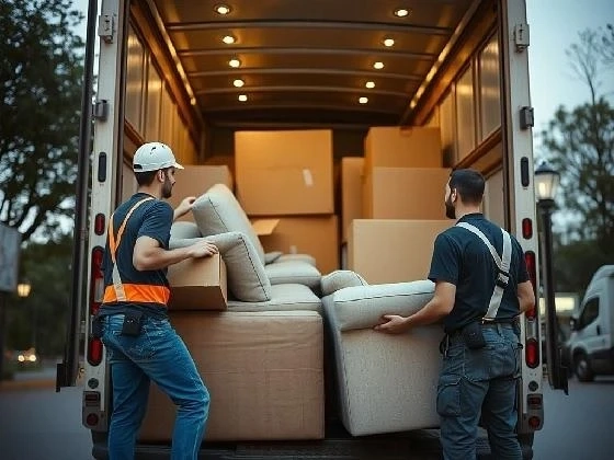 Practical Insights on Storage Options in LA