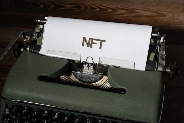 The Pros of Tokens That Can't Be Changed (NFTs)