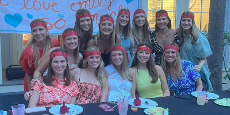 Hosting a Birthday Party? Here’s Why Mobile Hibachi Is a Crowd-Winner