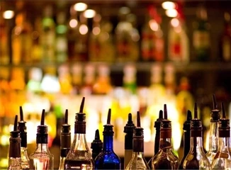 Top Reasons to Take Bartender Course in Telangana