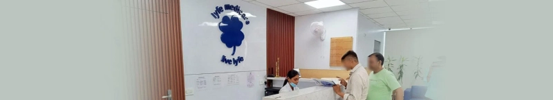 Best Palliative Care in Delhi for Cancer: Your Complete Guide