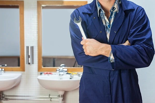 Tips to Find the Best Titan Plumbing Contractors