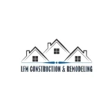 LFM Construction & Remodeling