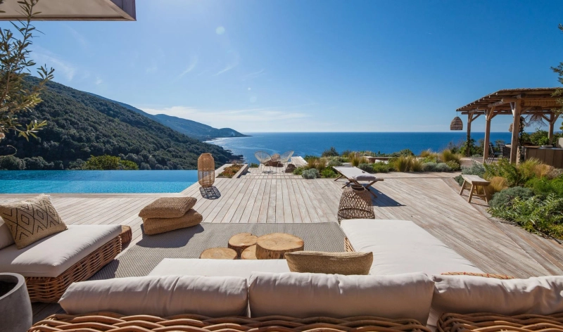 Luxury Villas Greece Le Collectionist – Is It Worth the Hype?
