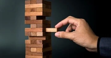 Looking for a Private Mortgage Broker? Check these Things First