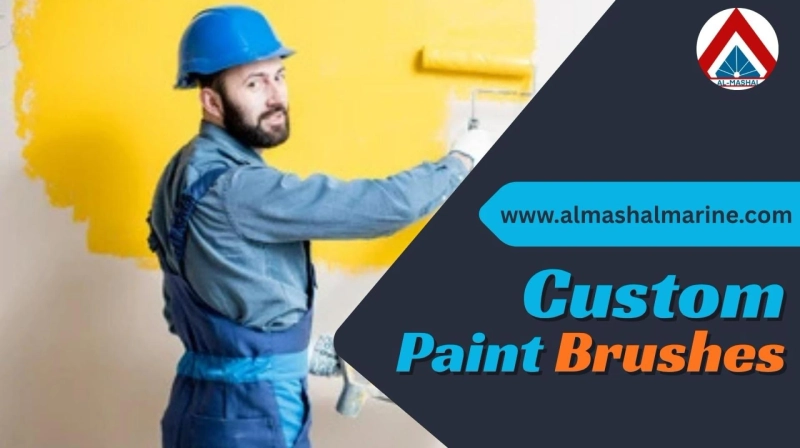 Upgrade Your Worksite with Effective Maintenance Tools