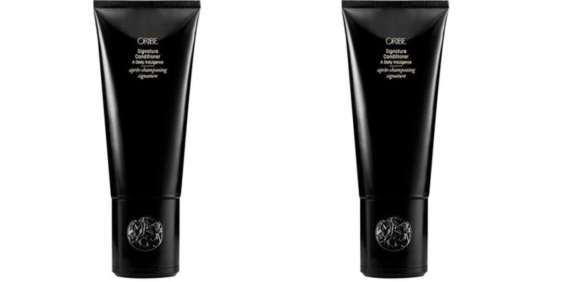4 of the Best Oribe Hair Care Products - According to the Experts