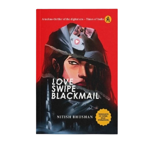 From Cozy to Crime: Top Mystery Novels by Indian Authors That You Must Read