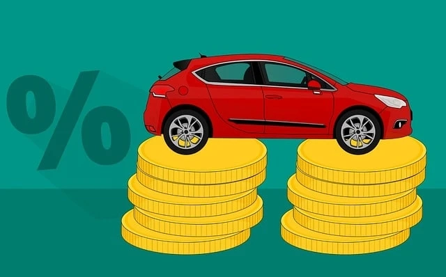 4 Professional Pathways To Getting Financial Help For Almost Anything