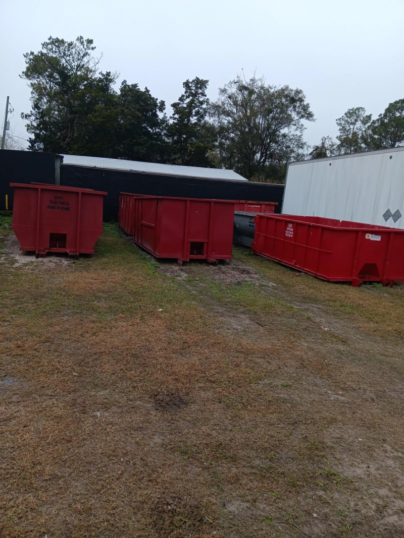 Demolition: A Comprehensive Guide to Safe and Effective Practices