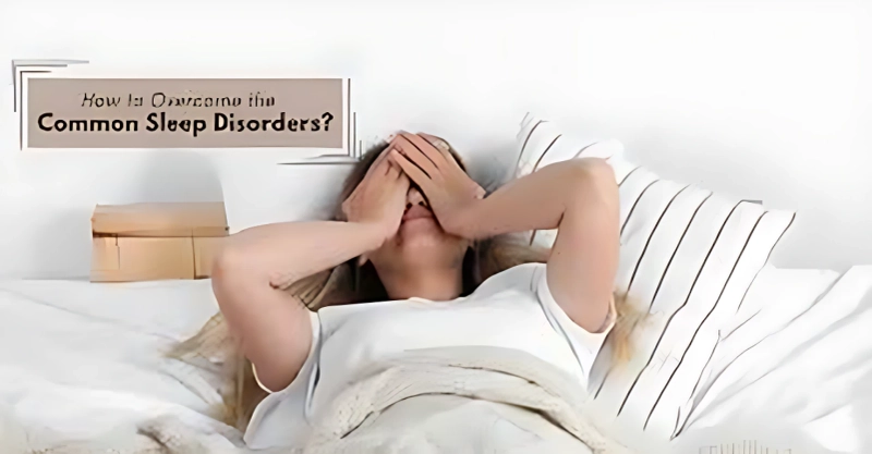 Zunestar 2mg Sleeping Pills: Effects & Duration Guide