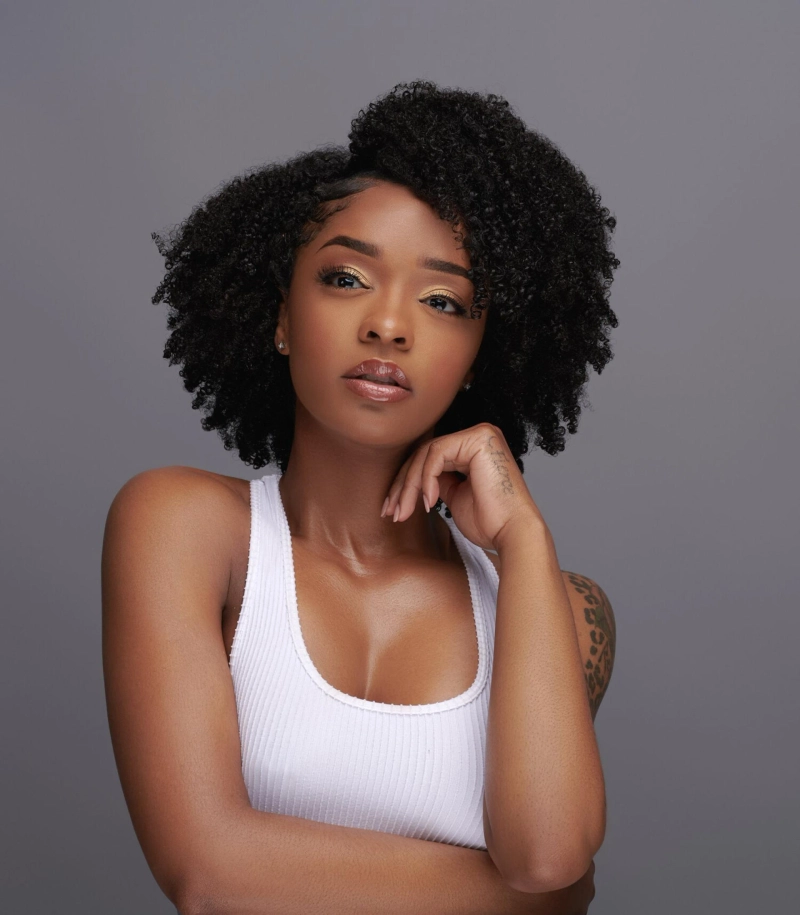 The Versatility and Appeal of Wigs: A Timeless Accessory