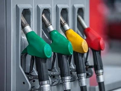 Everything Riders Need to Know About Ethanol Blended Petrol in India