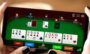 Types of Rummy Tournaments with GustShotMagazine.com