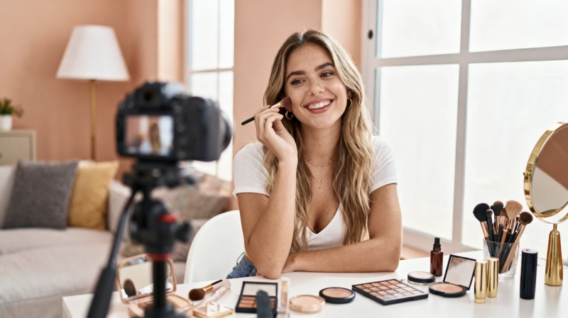 How to Create Influencer Marketing Strategy?