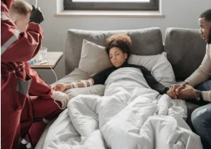 How Family Therapy Can Improve Communication and Emotional Health