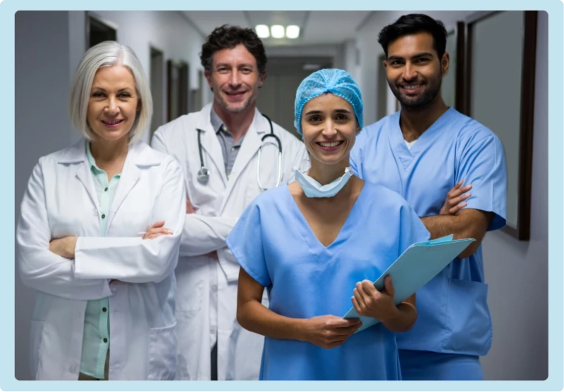 How Cardiology Billing Services Reduce Administrative Burden