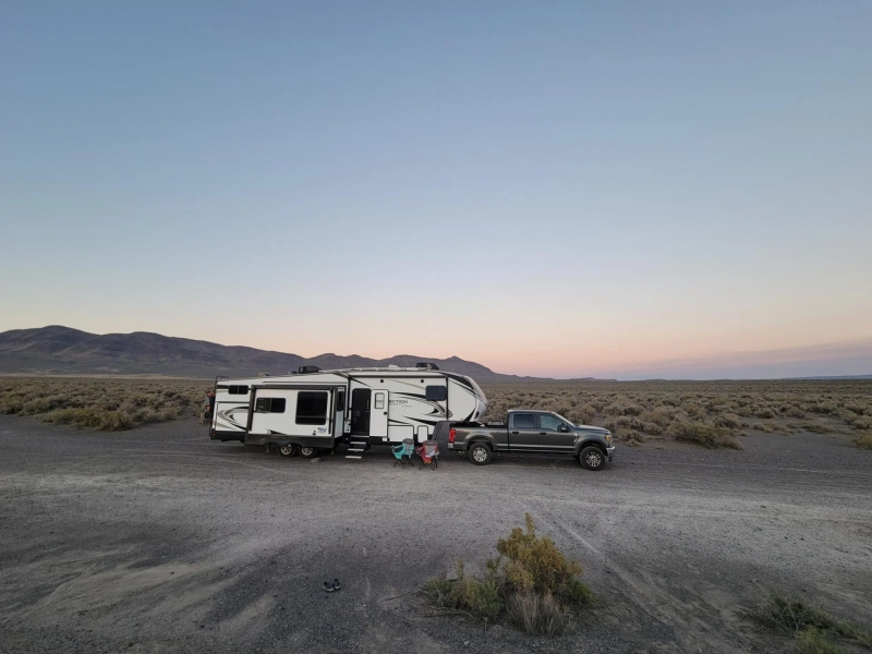 Where to Find the Nearest Batteries Plus Store for Your Golf Cart Battery Needs