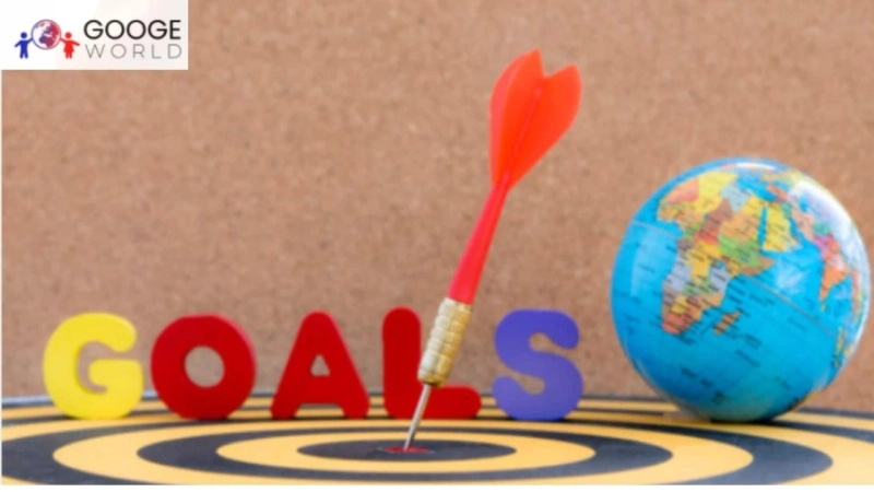 Explore Best Consulting and Advisory for Your Problems from Googe World June 02, 2021