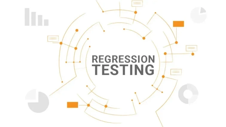 Regression testing - A Detailed Guide
