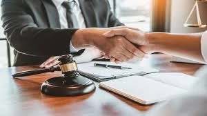 Why It Is Important To Understand Basic Law