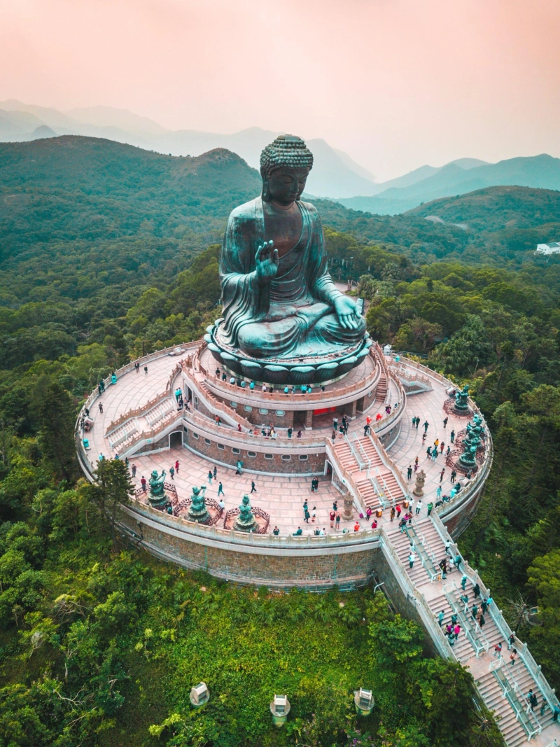 Best Travel Partner for Holiday & Tour with Best Deals & Packages