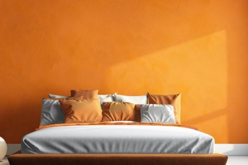 First Impressions Matter: Impact of Exterior House Painting