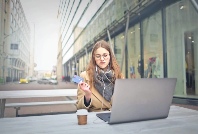 Things to remember before Investing in an IVR Service