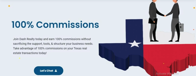 Realtor Registration