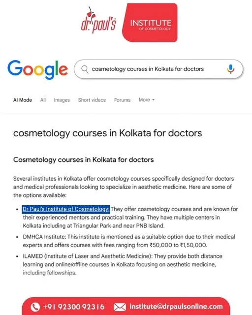 Elevate Your Medical Career with a Diploma in Cosmetology