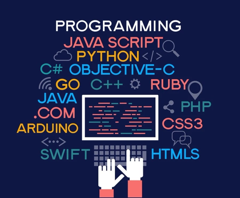 The Advantages and Disadvantages of c++ array