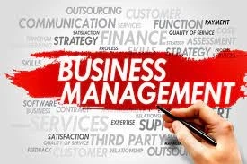 What is Bachelor’s Program in Business Management?