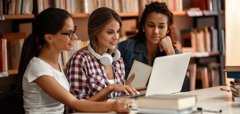 Is Student Assignment Help Beneficial?