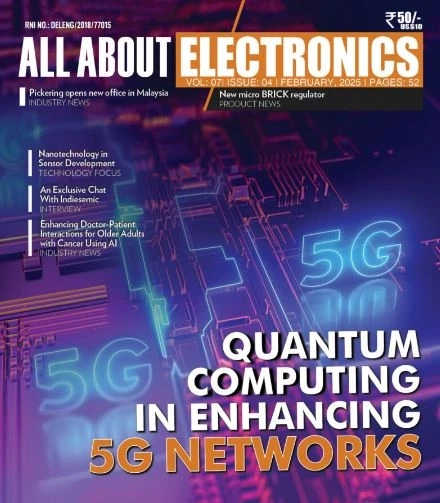 How to Stay Updated on the Latest Electronics Technology News