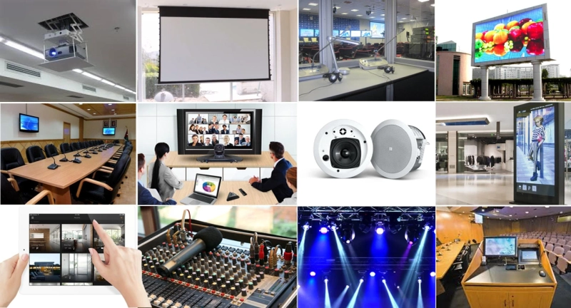 Why DJ Equipment Rentals NYC Are Essential for Events