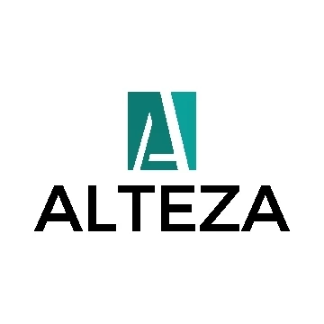 Web Development Services | Alteza Tele Services