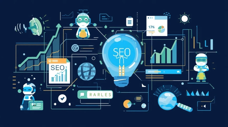 Local SEO For Small Businesses: Learn How to Grow Your Business Locally