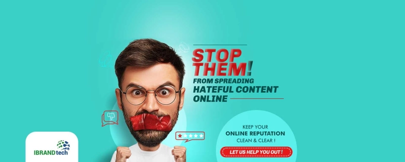 The Importance of Online Reputation Management in the Digital Age